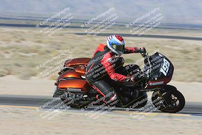 media/Apr-25-2025-BRL Bagger Racing League (Fri) [[6011495a33]]/1-Open Practice (9am-12pm)/1- (9am -10am)/
